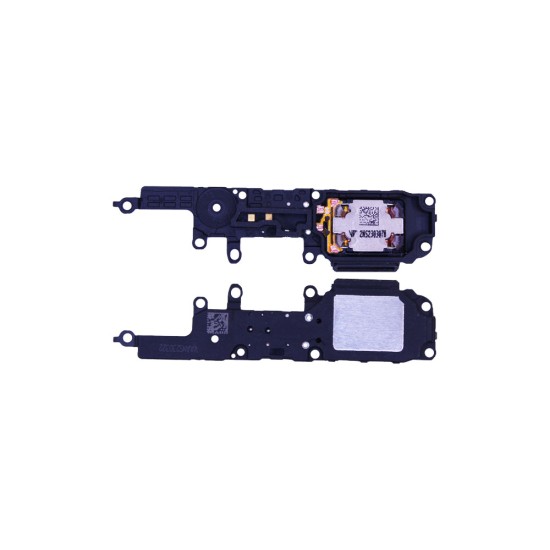 Buzzer Panel Oppo A98 5G Buzzer Panel Oppo A98 5G